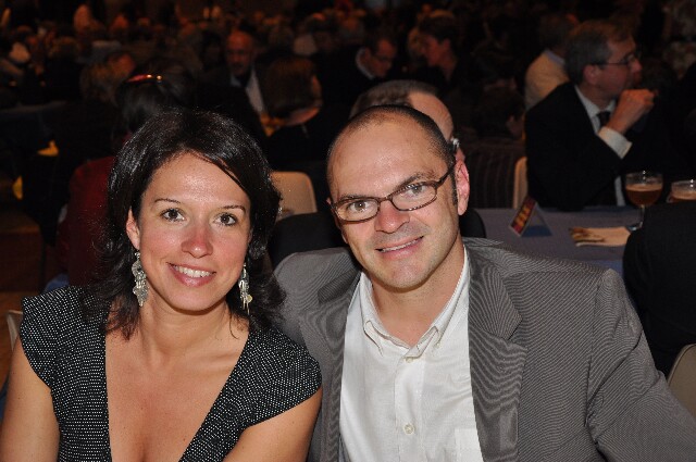 min 2008 10 18 hazebrouck 203